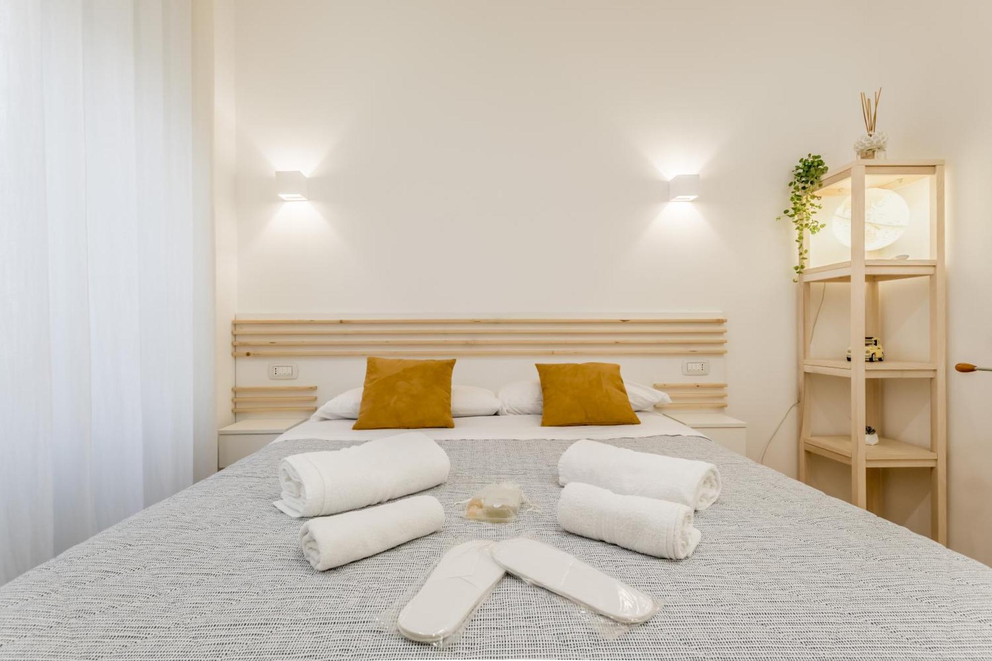 Leghouse Eritrea Your Perfect Holiday In Rome Luaran gambar