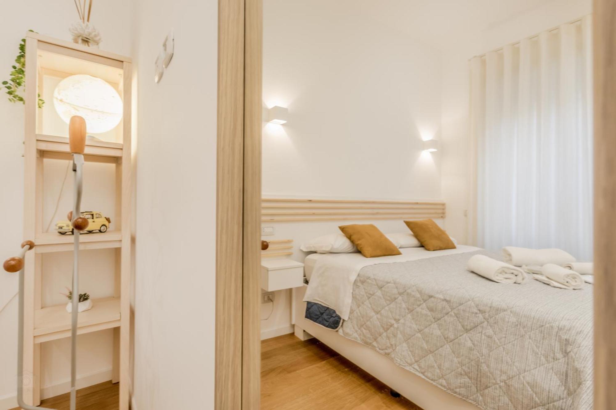 Leghouse Eritrea Your Perfect Holiday In Rome Luaran gambar