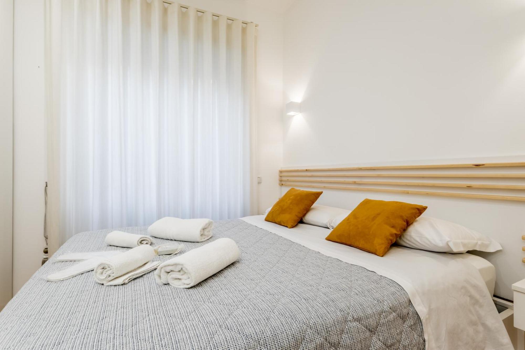 Leghouse Eritrea Your Perfect Holiday In Rome Luaran gambar