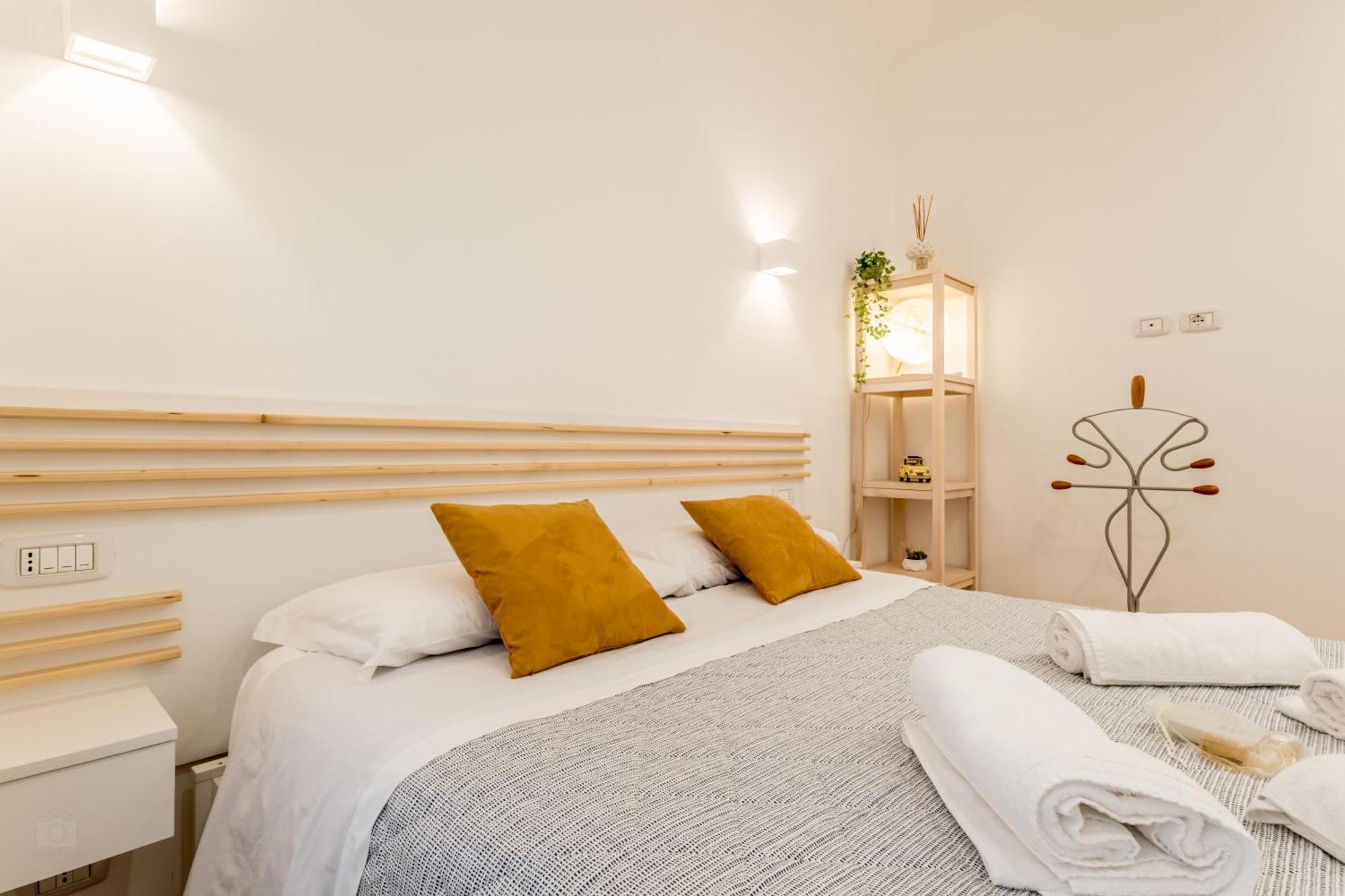 Leghouse Eritrea Your Perfect Holiday In Rome Luaran gambar