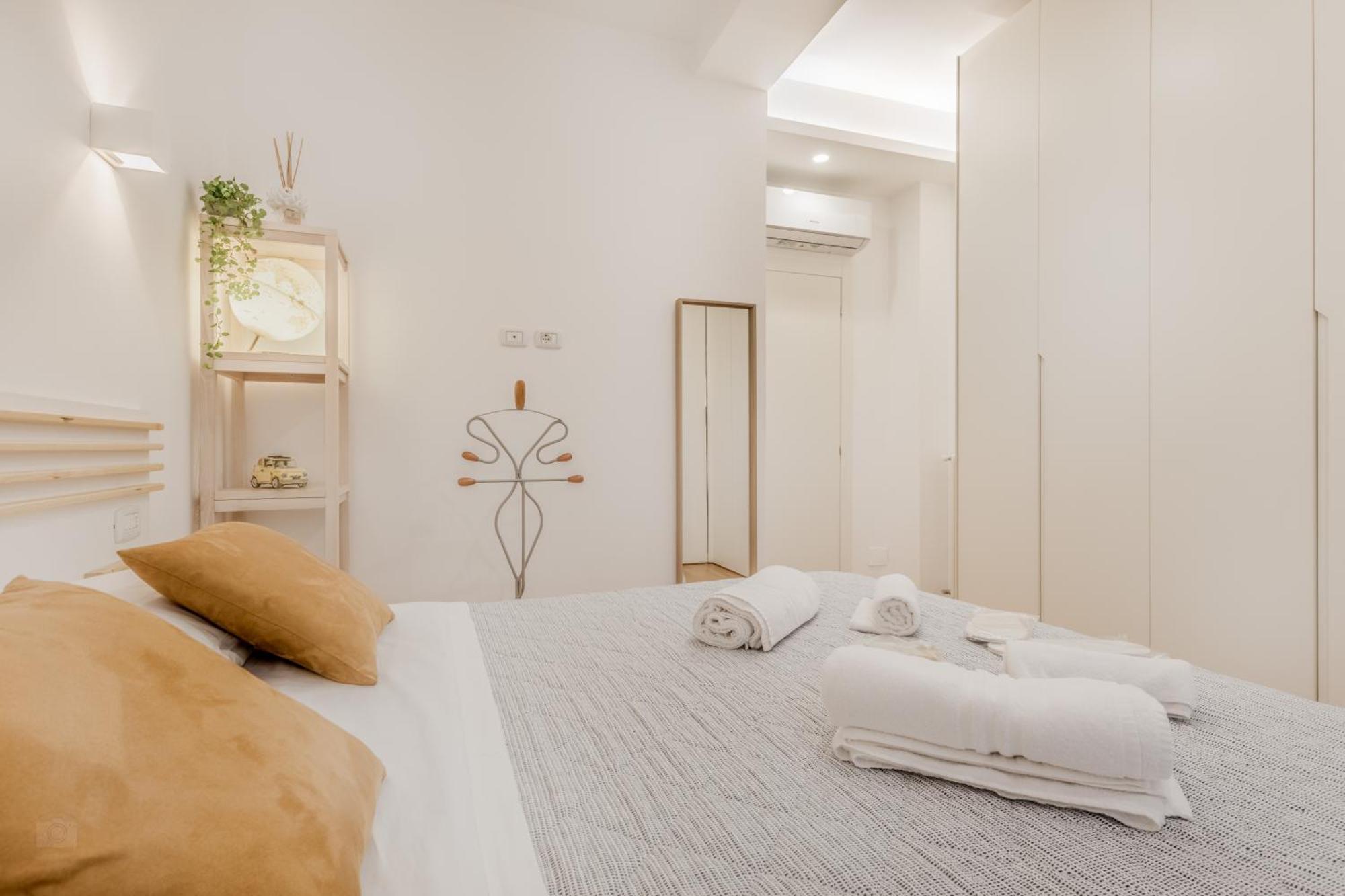 Leghouse Eritrea Your Perfect Holiday In Rome Luaran gambar
